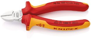 Afbeelding - https-www-ez-catalog-nl-Asset-800a0517e77e416b819c4941485f4c2b-ImageFullSize-7006140-02-1-jpg